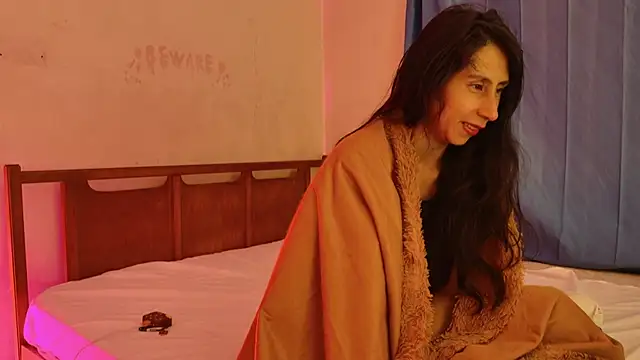 MoonLipsON- live sex cam