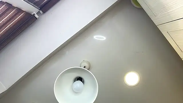 ElsieKuhlmann webcam