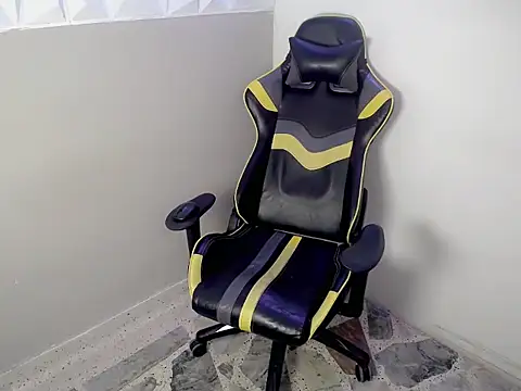 Mathias_twinkk webcam