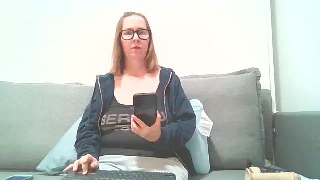 SweetandNaughty1 webcam