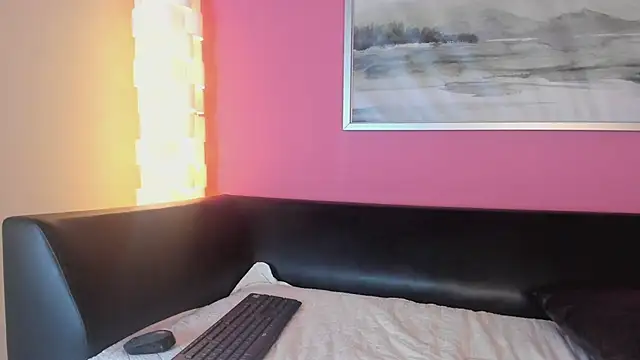 Tiffanysurez_ webcam