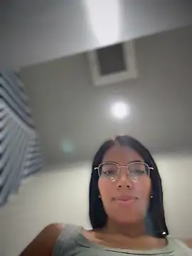 SheenaBrooke live sex cam