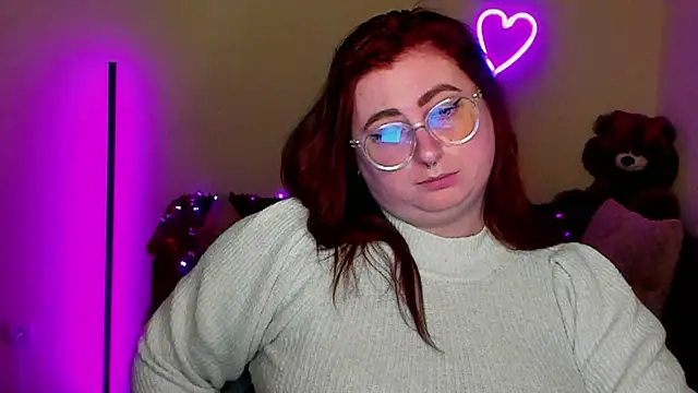 Alicia_love00 webcam