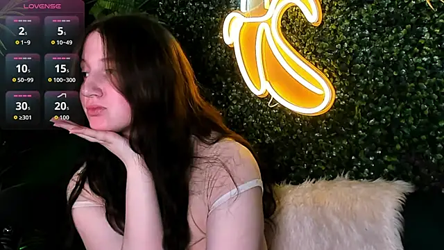 Elisabeth_Binder webcam