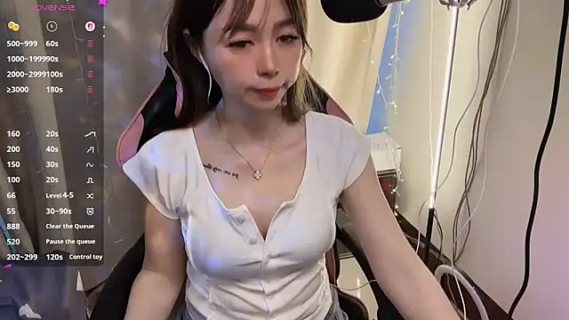 美女Rose168_在线直播