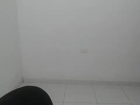 estefania224 live sex cam