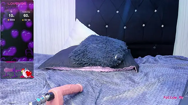 miku_katsuragi webcam