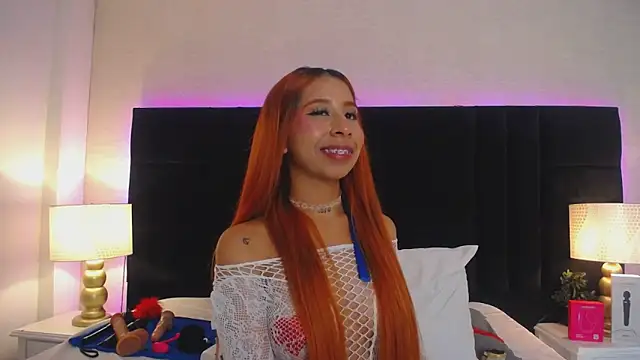 laila_stilwiills webcam