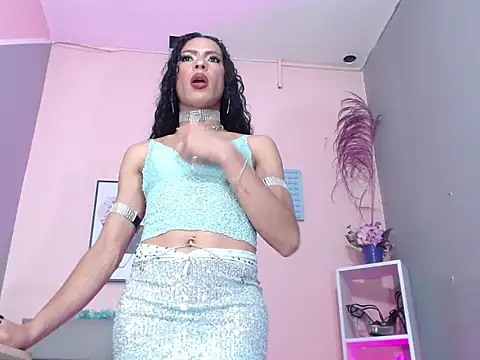 angelamanjarrezcm webcam