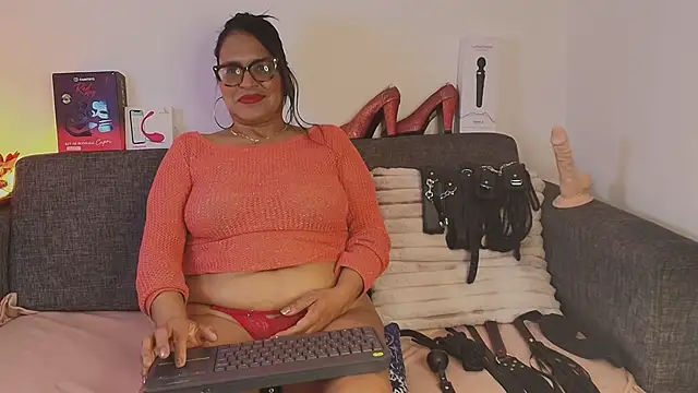 Angela_mature49 webcam