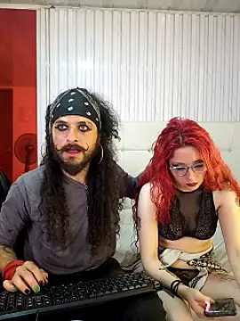 Yang_and_ying webcam