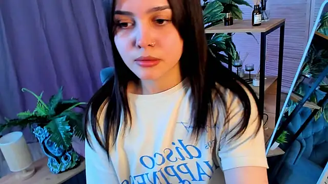 MarianneAuvil webcam