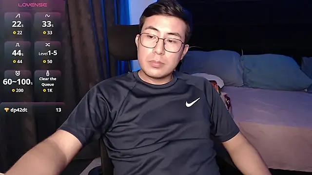 andrewmhilton_ webcam