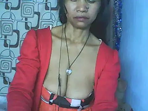 nene_belle webcam