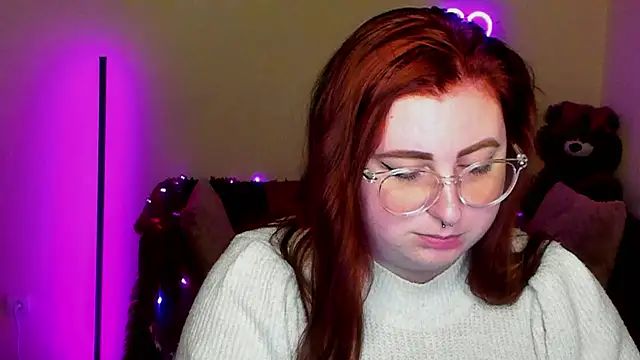 Alicia_love00 webcam