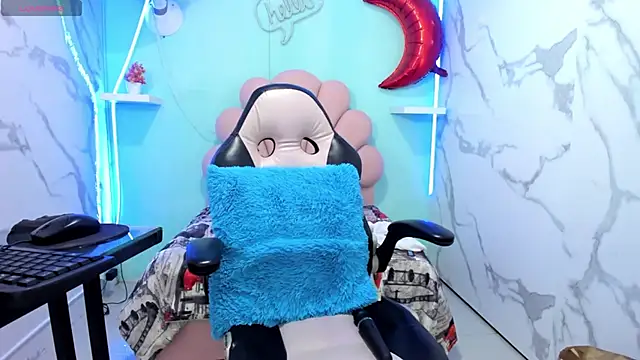 valeria_martinez19 webcam