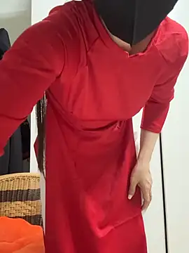 ______Cherry_____ webcam