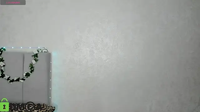 Annet_Nel1son webcam