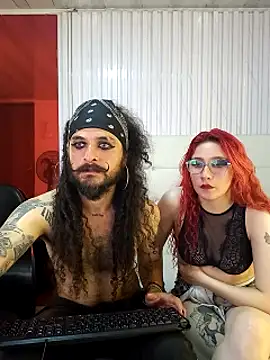 Yang_and_ying webcam