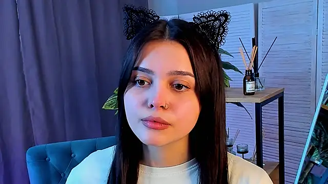 MarianneAuvil webcam