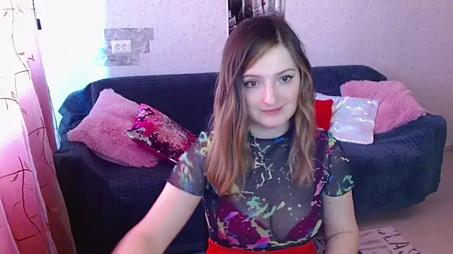 Arielsssplash webcam