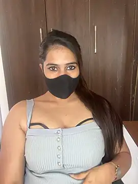 Sexy_Madhurii