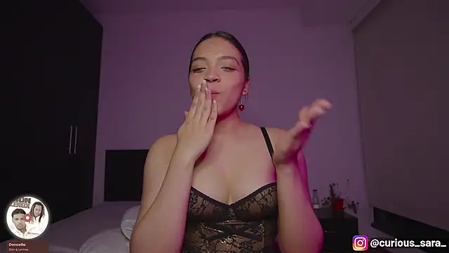 _curiouskitten_ webcam