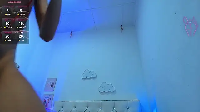 Afbeelding van Dani_dreams19