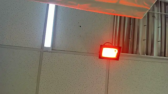 Afbeelding van Aisha_hotts777