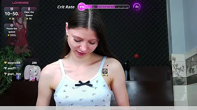 _Skitlstrynka_ webcam