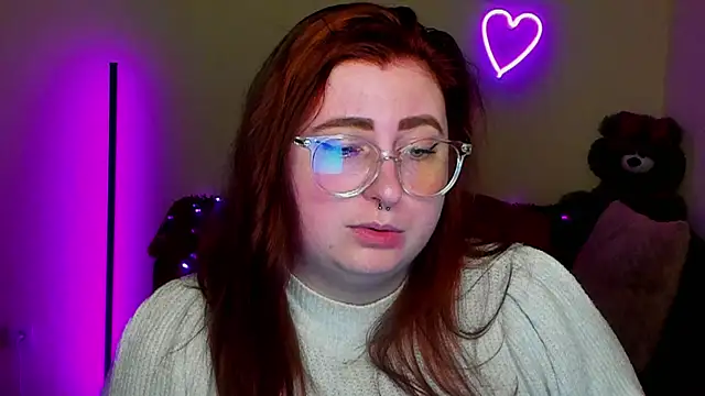 Alicia_love00 webcam