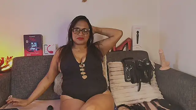 Angela_mature49 webcam