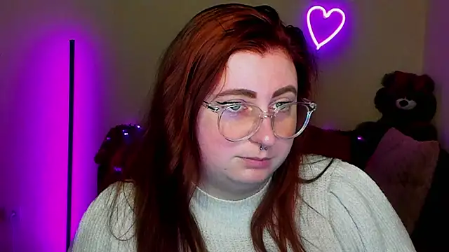 Alicia_love00 webcam