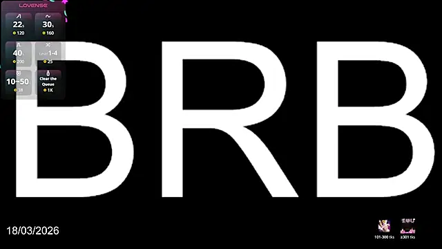 Sophi_Johnson webcam