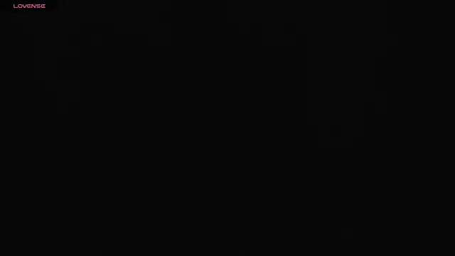 daphne_walton webcam