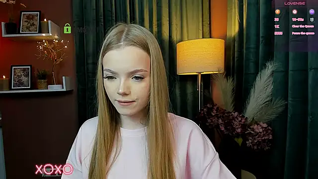 maddy_moah webcam