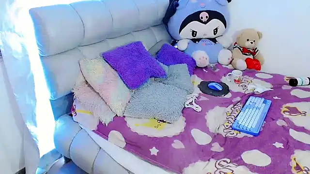 Kylie_martinez webcam