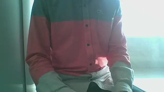 nole_china7 (Ask my age) - talk / fun / cum