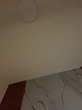 angellique_22 webcam