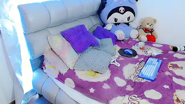 Kylie_martinez webcam