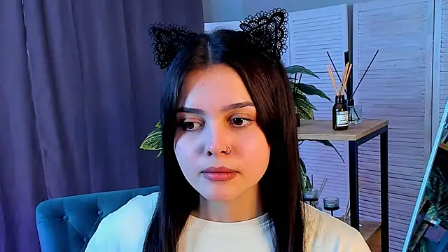 MarianneAuvil webcam