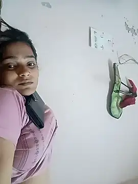 Trisha_71 live sex cam