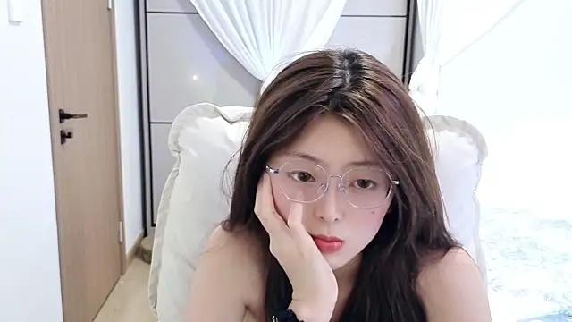 美女Koikoi___在线直播