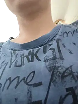 _uncle_Mitya-43_ webcam