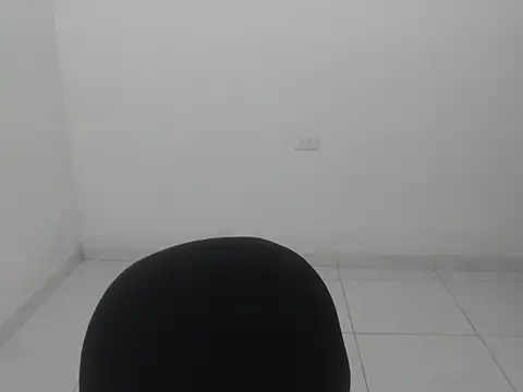 estefania224 webcam