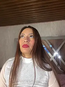 Adarha_Ramirez webcam