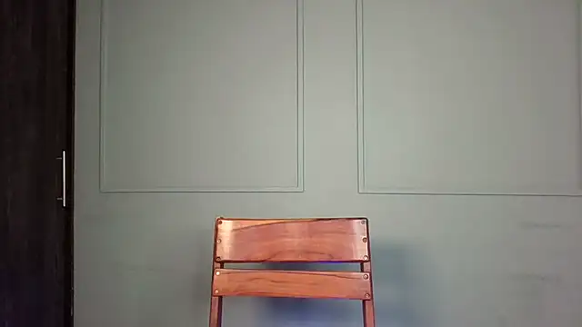 Zafira_Montiel webcam