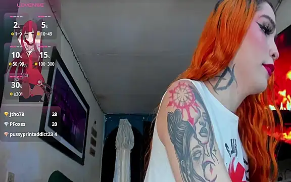body_fox19 webcam
