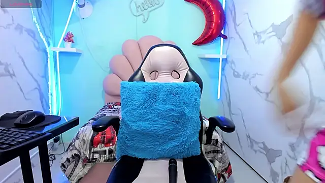 valeria_martinez19 webcam