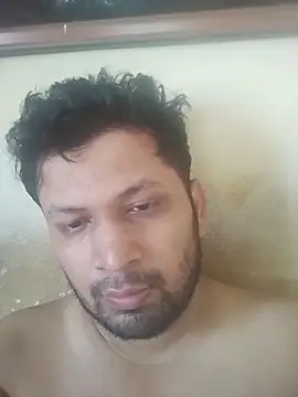 Pravin_paid_boy10 webcam